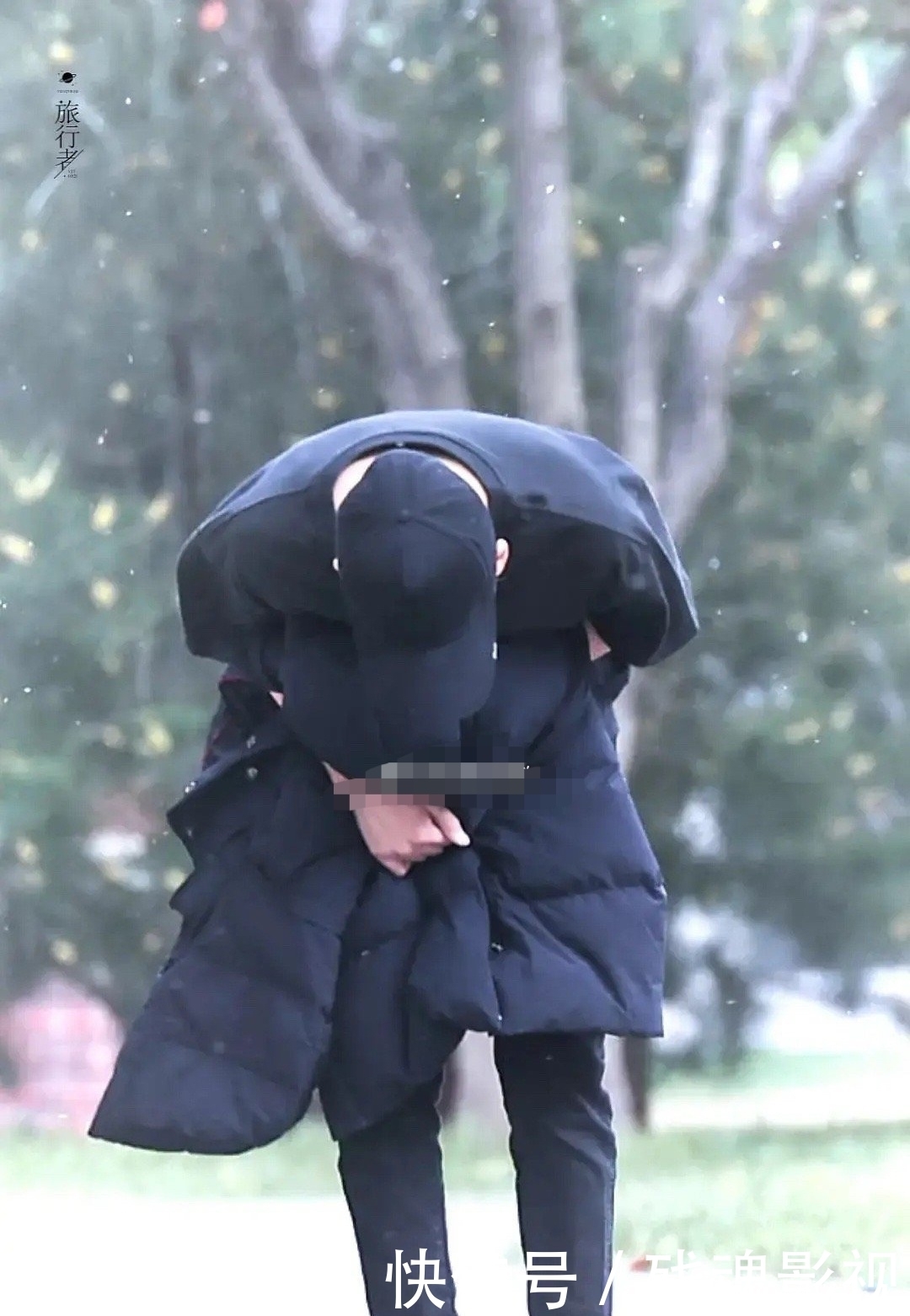 《青春有你》被叫停,余景天一人牵动整个比赛,选秀真的该停停了