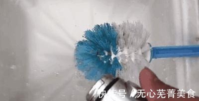 调料架|建议大家再节俭也要添置这些“高级货”,便宜又好用!