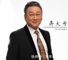 借条$在国外没人认识,回国演出被排挤,蒋大为的故事比你想得还要精彩