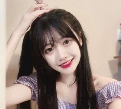 校花|女生脸上若有这“3条线”,恭喜进入“校花行列”,尤其第1太罕见