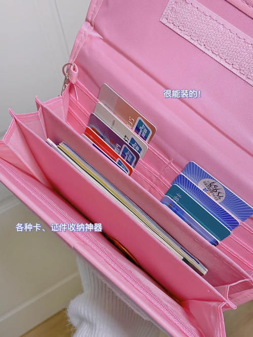 才几块的颜值好物,高中生妹子后悔没早点入!