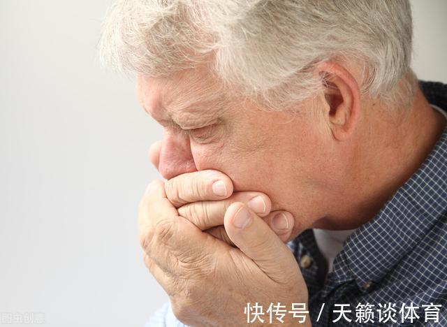 药物|长期服用高血压药物,如果出现这几个现象,医生:别不当回事