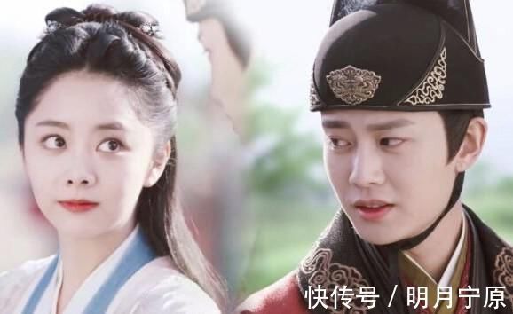 紅豆|錦衣之下番外163：風云暗涌，祁王設(shè)計破壞陸繹和今夏的感情