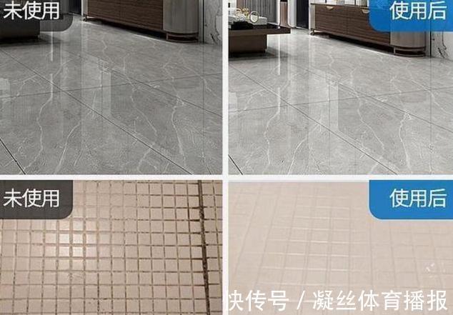 鞋子|建议大家:若不差钱,这4样尽量拿下,花钱不多,却能提升幸福感