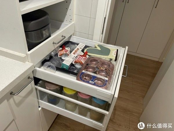 小设计|庆幸装修做了这10个小设计，入住后不要太方便，越用越爽！