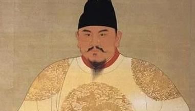 基础|我国数千年历史,上百位帝王,你认为哪一位夺取天下的难度最大