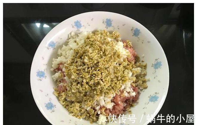 做法|早餐吃它最省事儿，10分钟出锅，色香味俱全，做法简单又好吃