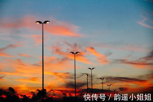 独处&真正厉害的人,懂得“独处”