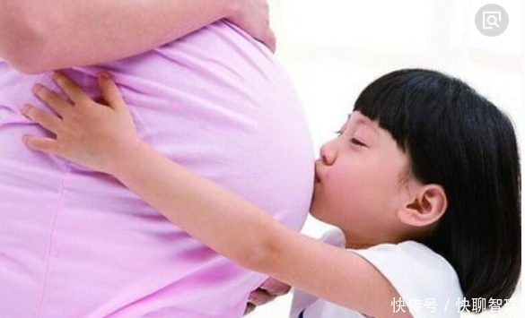 伤心|生了二胎之后,千万不要说以下三点,不然老大会伤心的!