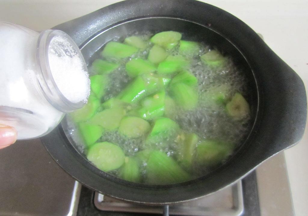 它被称为“美人水”,多喝美白抗老化补维C,给自己的脸蛋喝点水