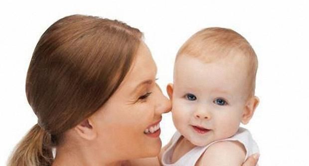 六个月|婴儿1个月,3个月,6个月应该怎么抱?父母应该了解