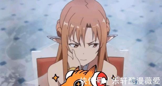 动画作品|国内动漫审核虽然严格,相比泰国还是要好很多的,起码衣服都还在