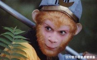 如来佛祖|观音的致命弱点是什么?一旦触碰,别说观音,如来都要慌了神!