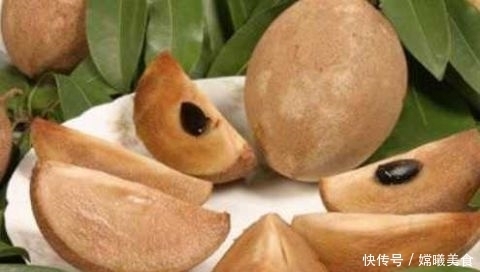 女性常吃此物 可延缓皱纹生长 早吃早好