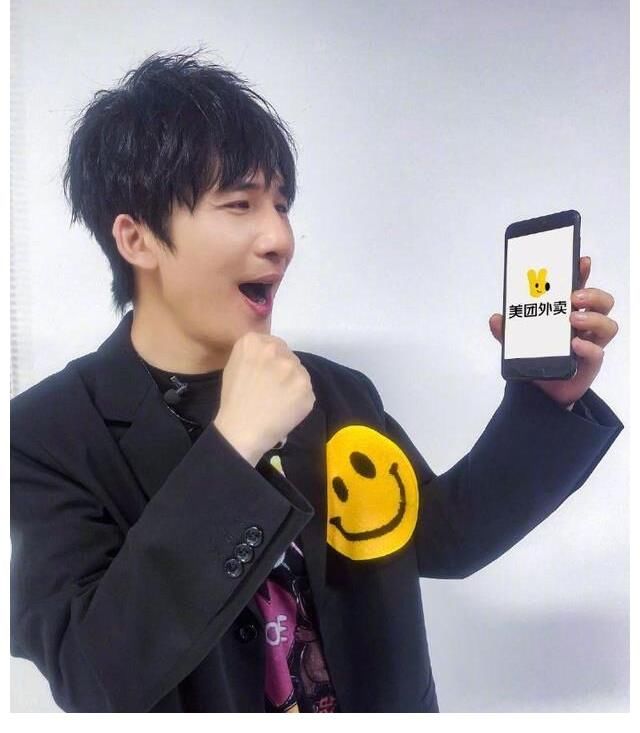 黃磊爆料《向往的生活》第6季三月錄制！迪麗熱巴陳偉霆等加盟？