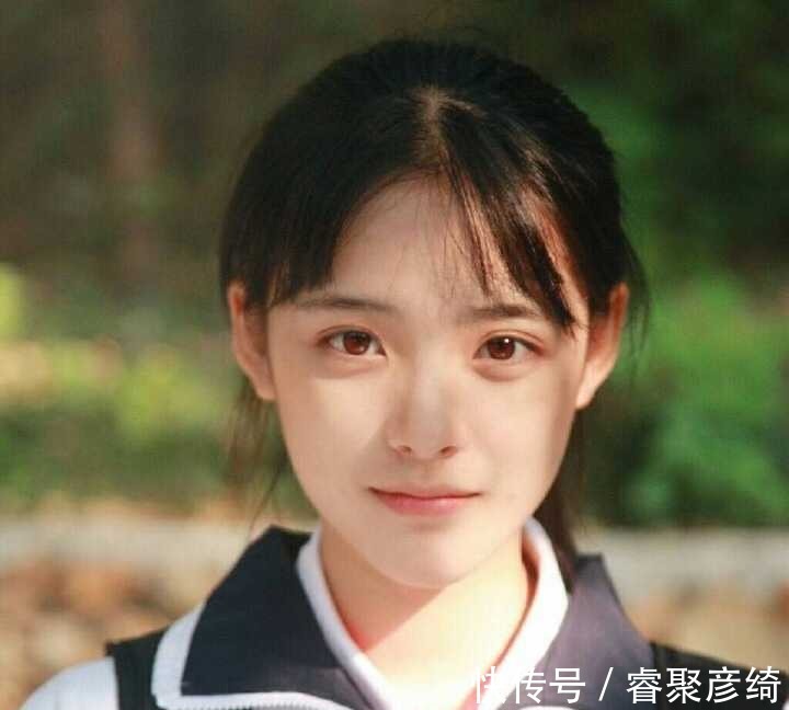 洗脸|为什么我的爽肤水不好用?