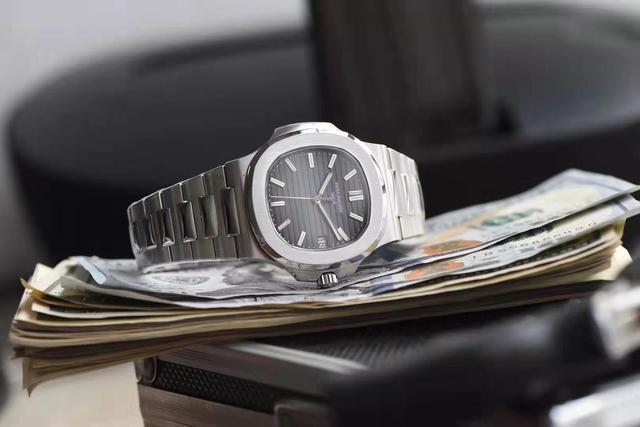 值得推荐的三款运动腕表 有你喜欢的吗?