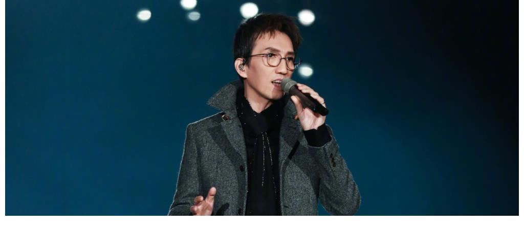 g《披荊斬棘的哥哥》三公節(jié)目單公開，林志炫重新分組，GAI被質(zhì)疑