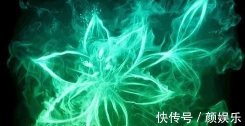 莲花台#西游记中如来佛祖, 为何寸步不离十二品金莲台 它到底有何来历!