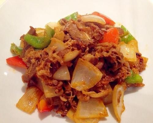 春节过年，分享几道好吃的家常菜做法，简单易上手，家人都爱吃