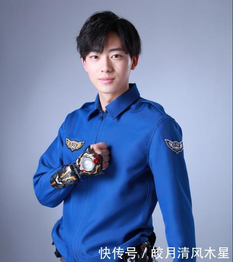 阿古茹|奥特曼哪个人间体最倒霉不是自己没了就是身边的人没了!