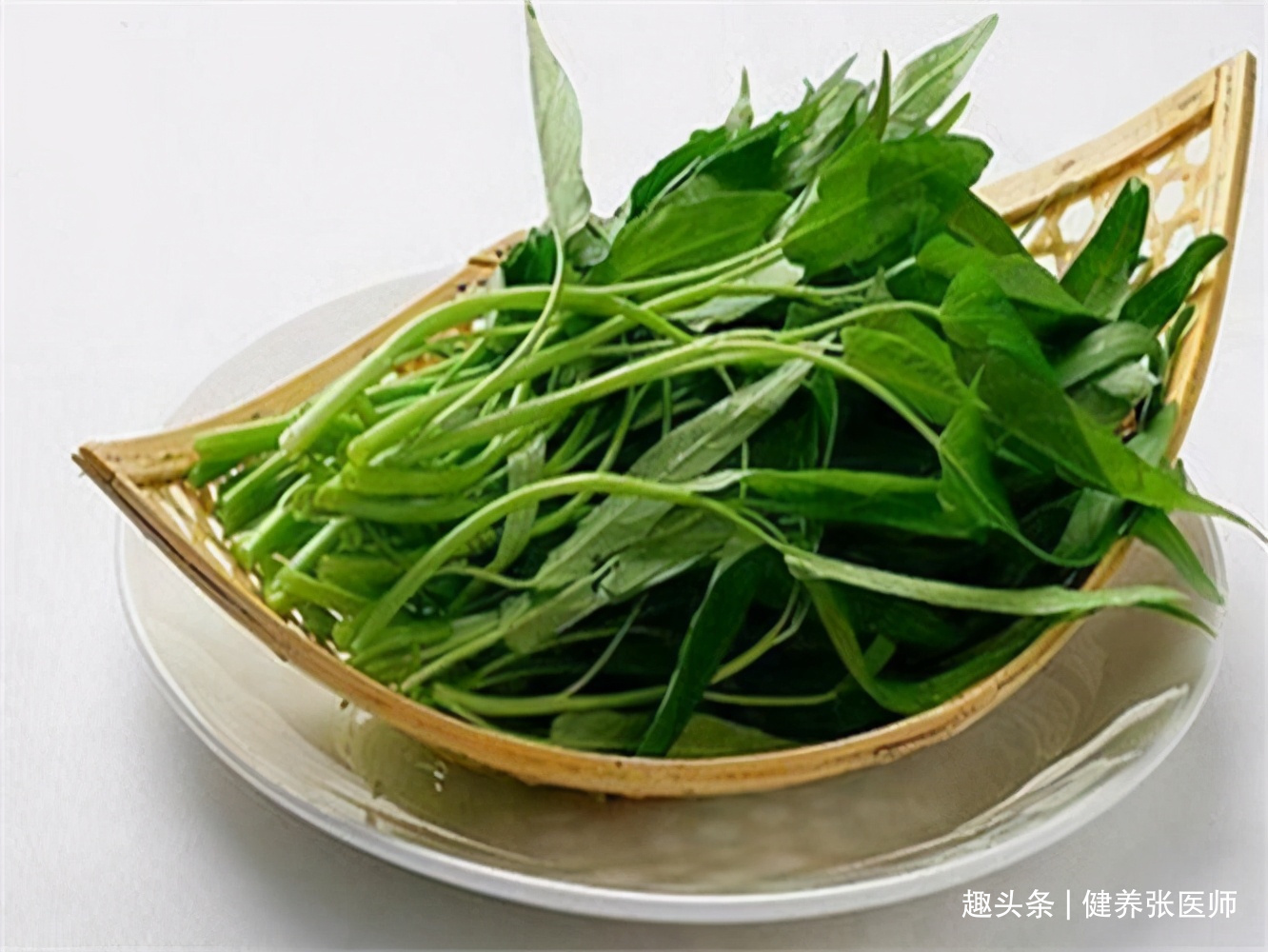 女性|女性不想变老,以下食物经常换,补血祛斑,滋阴养肾,改善失眠