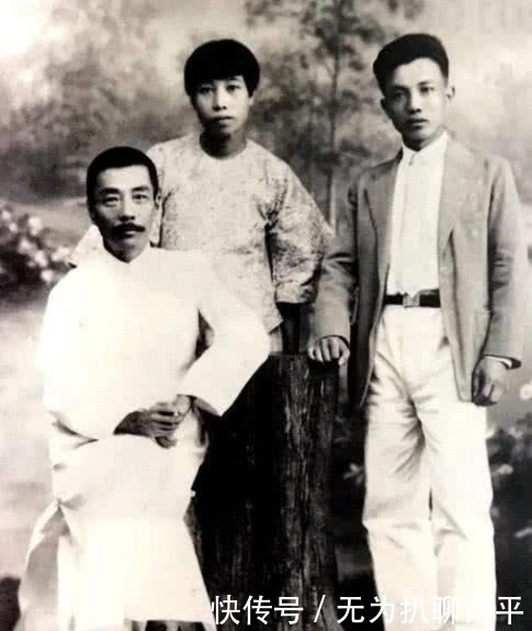 鲁迅#鲁迅最经典的一段“讽刺”语录,一针见血的指出当时社会的现状!