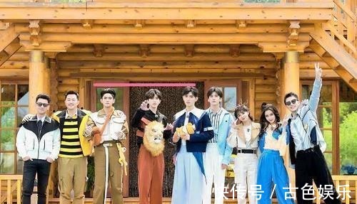 当184的蔡徐坤遇到188的陈飞宇:我才知道4CM差距的重要性