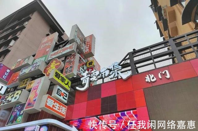 至暗时刻|贵阳贵安再破局!省会楼市新觉醒