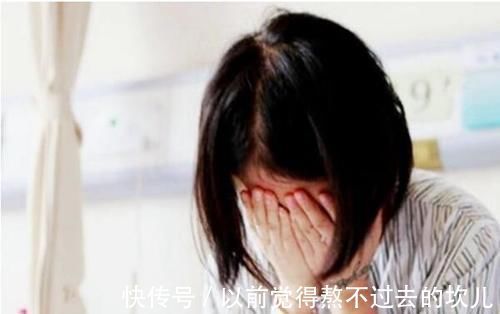 上唇腭裂|孕期胎儿频繁好动，孕妈以为孩子很健康，产检后医生：流产吧