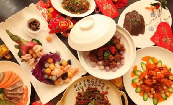 人到中年想健康,牢记:不吃“3饭”、不睡“3觉”,会与长寿有缘