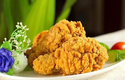 不想孩子被毁，请拒绝“奶奶式教育”，这些忠告请牢记