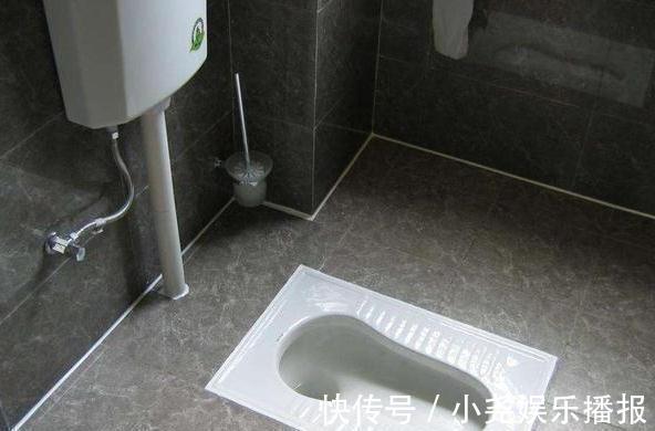 厨房|卫生间和厨房别用玻璃胶了,如今流行用塑钢泥替代,美观又实用