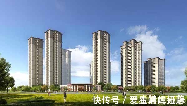 楼盘网|房子价格过高 购不起房正常 难题是房子降价四十万都卖不出去