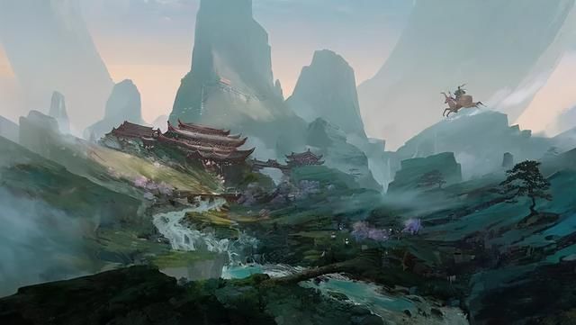 劝退!如果你被这三本小说的开头所劝退,那就太可惜了,中后期是真香!