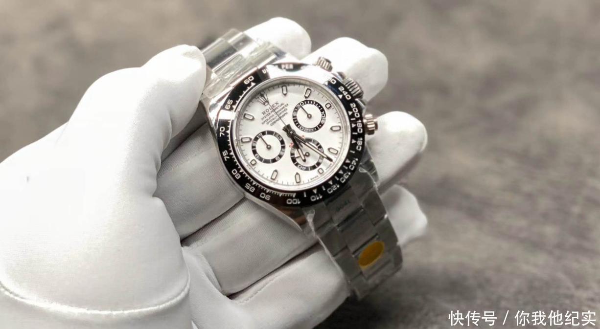 劳力士和欧米茄哪个档次高到底选哪一个好