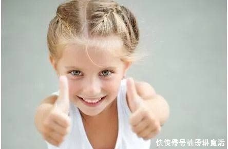 性格|让孩子“成功”并非易事,父母自身先做好这7点,孩子不优秀才怪