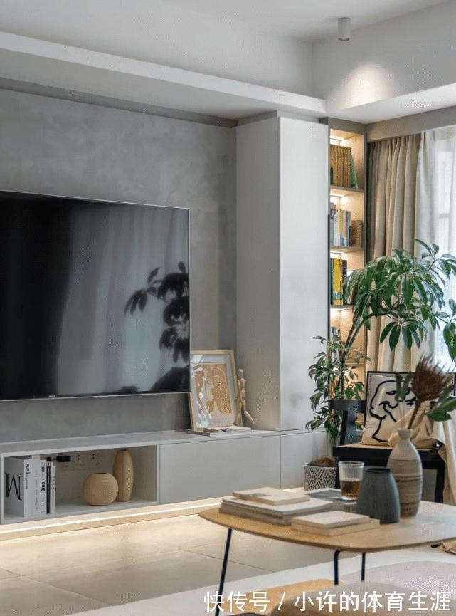 插座|天啊!看完别人家入住后的血泪教训50条,我居然也中了一大半