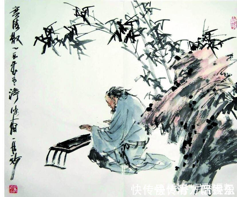 滴水之恩#一个人,是“正人君子”还是“虚伪小人”,观察这三点就够了!