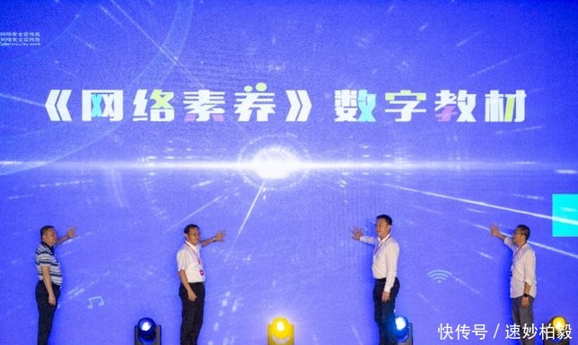 消费观|孩子以死相逼,家长反而要告游戏?如今的家长真的惹不起!