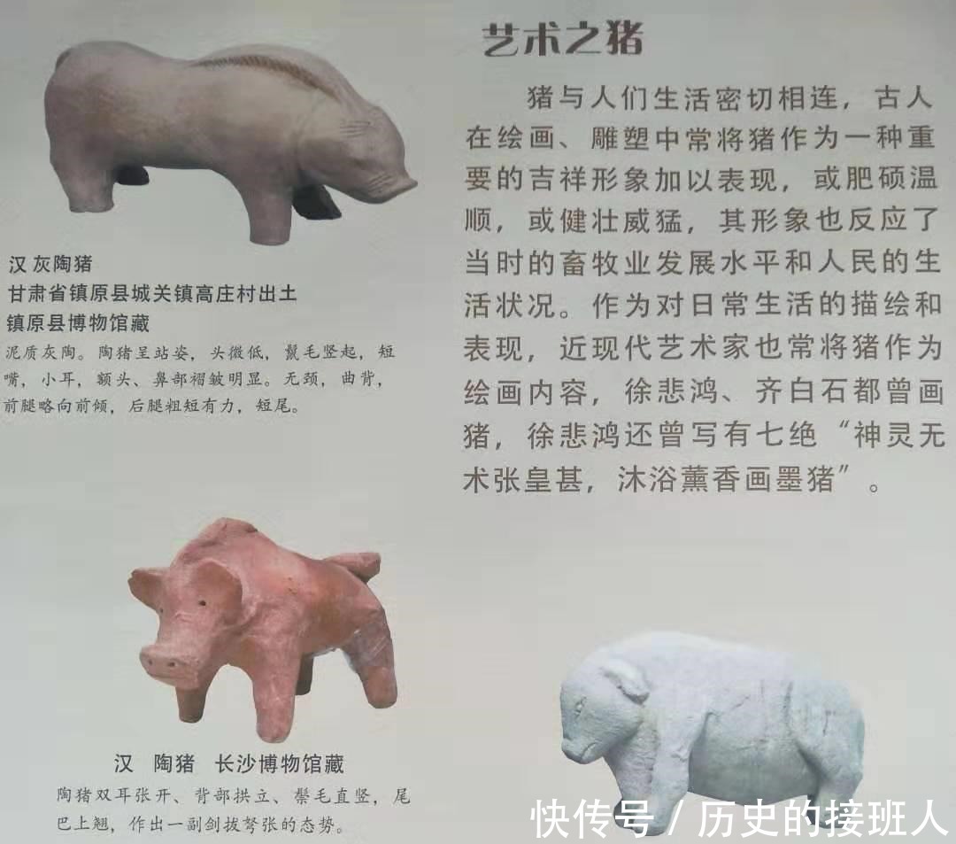 中年|荐福寺游记!