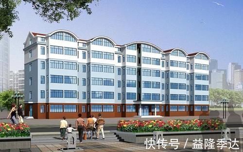 房地产|买二手房需要注意,销售光捡好的说,有些事项需要自己留意