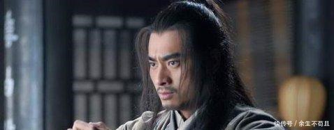 结局|历史上真实的武松是怎样一个人 他最后的结局又怎样!