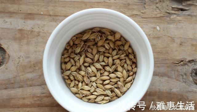 孩子|这汤我家一年四季不断,每周煮一回,孩子吃饭胃口好、不积食