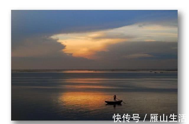 作文#十六岁为官,十七岁作文成千古绝句,皇帝感慨“天妒英才”