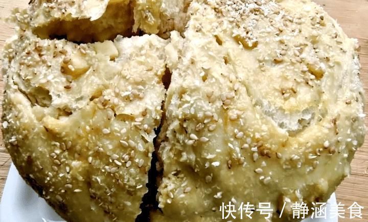 秋冬|天冷了，吃香蕉柚子不如吃它，三天两头吃一次，精神饱满过秋冬