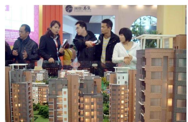 房子|10年后,车和房可能烂大街,2样不起眼东西将成为“香饽饽”