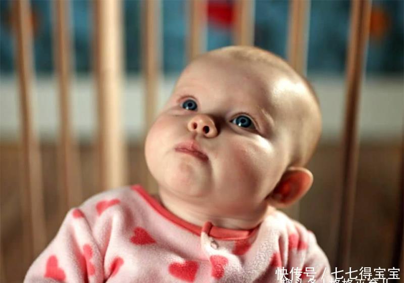 医生|婴儿8个月,体检身高不达标,医生建议夜晚不能喂食,这正确吗?