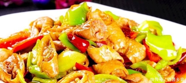 春天备受家人欢迎的几道美食,好吃下饭,香味四溢,家常菜必备!