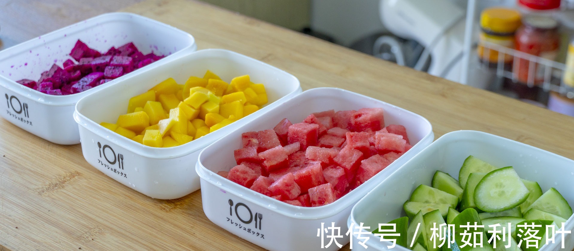 芋圆|外面10块钱一碗的纯手工冰粉，教你在家做，详细配方，出摊儿必备！